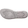 image:imageBEARPAW Womens Rae Multiple Colors  Womens Sandal  Womens Shoe  Comfortable amp LightweightGray Ii