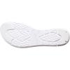 image:imageBEARPAW Womens Rae Multiple Colors  Womens Sandal  Womens Shoe  Comfortable amp LightweightNavy