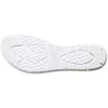 image:imageBEARPAW Womens Rae Multiple Colors  Womens Sandal  Womens Shoe  Comfortable amp LightweightNavy