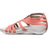 image:imageBEARPAW Womens Ronda Coral Size 10  Womens Sandal  Womens Shoe  Comfortable amp Lightweight