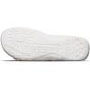 image:imageBEARPAW Womens Ronda Coral Size 10  Womens Sandal  Womens Shoe  Comfortable amp Lightweight