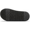 image:imageBEARPAW Womens Sofia Multiple Colors  Comfortable amp LightWeight SlippersBlack