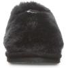 image:imageBEARPAW Womens Sofia Multiple Colors  Comfortable amp LightWeight SlippersBlack
