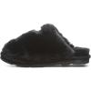 image:imageBEARPAW Womens Sofia Multiple Colors  Comfortable amp LightWeight SlippersBlack