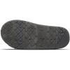 image:imageBEARPAW Womens Sofia Multiple Colors  Comfortable amp LightWeight SlippersCharcoal