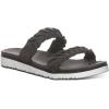 image:imageBEARPAW Womens Thessa Carbon Size 7  Womens Sandal  Womens Shoe  Comfortable amp Lightweight
