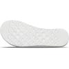 image:imageBEARPAW Womens Thessa Carbon Size 7  Womens Sandal  Womens Shoe  Comfortable amp Lightweight