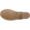 image:imageBEARPAW Womens Verona Multiple Colors  Womens Sandal  Womens Shoe  Comfortable amp LightweightBlack