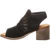 image:imageBEARPAW Womens Verona Multiple Colors  Womens Sandal  Womens Shoe  Comfortable amp LightweightBlack