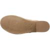 image:imageBEARPAW Womens Verona Multiple Colors  Womens Sandal  Womens Shoe  Comfortable amp LightweightSand