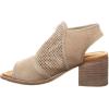 image:imageBEARPAW Womens Verona Multiple Colors  Womens Sandal  Womens Shoe  Comfortable amp LightweightSand