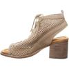 image:imageBEARPAW Womens Vienna Multiple Colors  Womens Sandal  Womens Shoe  Comfortable amp LightweightSand
