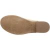 image:imageBEARPAW Womens Vienna Multiple Colors  Womens Sandal  Womens Shoe  Comfortable amp LightweightSand