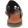 image:imageBEARPAW Womens Zelda Multiple Colors  Womens Sandal  Womens Shoe  Comfortable amp LightweightBlack
