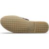 image:imageBEARPAW Womens Zelda Multiple Colors  Womens Sandal  Womens Shoe  Comfortable amp LightweightBlack