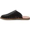 image:imageBEARPAW Womens Zelda Multiple Colors  Womens Sandal  Womens Shoe  Comfortable amp LightweightBlack