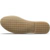 image:imageBEARPAW Womens Zelda Multiple Colors  Womens Sandal  Womens Shoe  Comfortable amp LightweightBronze Metallic