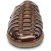 image:imageBEARPAW Womens Zelda Multiple Colors  Womens Sandal  Womens Shoe  Comfortable amp LightweightBronze Metallic