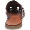 image:imageBEARPAW Womens Zelda Multiple Colors  Womens Sandal  Womens Shoe  Comfortable amp LightweightBronze Metallic