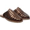 image:imageBEARPAW Womens Zelda Multiple Colors  Womens Sandal  Womens Shoe  Comfortable amp LightweightBronze Metallic