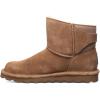 image:imageBEARPAW womens BettyHickory Caviar