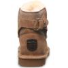 image:imageBEARPAW womens BettyHickory Caviar