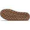 image:imageBEARPAW womens BettyHickory Caviar