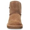 image:imageBEARPAW womens BettyHickory Caviar