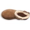 image:imageBEARPAW womens BettyHickory Caviar