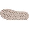 image:imageBEARPAW womens BettyPink Caviar