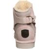 image:imageBEARPAW womens BettyPink Caviar