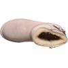 image:imageBEARPAW womens BettyPink Caviar