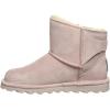 image:imageBEARPAW womens BettyPink Caviar