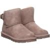 image:imageBEARPAW womens BettyTaupe Caviar