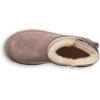 image:imageBEARPAW womens BettyTaupe Caviar