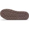 image:imageBEARPAW womens BettyTaupe Caviar