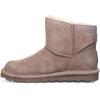 image:imageBEARPAW womens BettyTaupe Caviar