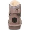 image:imageBEARPAW womens BettyTaupe Caviar