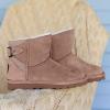 image:imageBEARPAW womens BettyTaupe Caviar