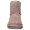 image:imageBEARPAW womens BettyTaupe Caviar