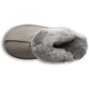 image:imageBEARPAW womens Loki II Dusky OrchidGray Fog Caviar