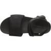 image:imageBearpaw Womens Bobbi BlackBlack
