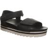 image:imageBearpaw Womens Bobbi BlackBlack