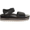 image:imageBearpaw Womens Bobbi BlackBlack