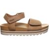 image:imageBearpaw Womens Bobbi BlackIced Coffee