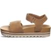 image:imageBearpaw Womens Bobbi BlackIced Coffee