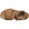 image:imageBearpaw Womens Bobbi BlackIced Coffee