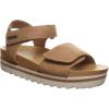 image:imageBearpaw Womens Bobbi BlackIced Coffee