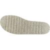 image:imageBearpaw Womens Dolores Mules Black Black Ii 011 Black Ii 011 5 UK