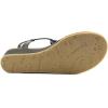 image:imageNew Bearpaw Womens Gia Thong Black II 65